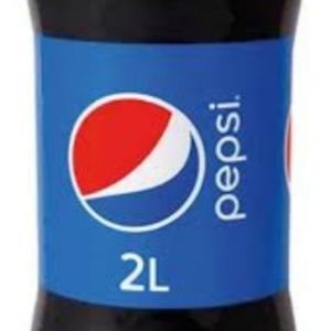 imagem do produto Pepsi (2 L)