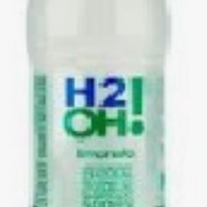imagem do produto H2OH Limoneto (500ml)