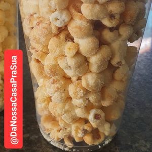imagem do produto Pipoca Doce