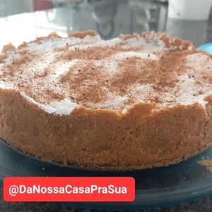 imagem do produto Banofe (Fatia)