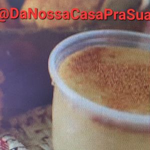 imagem do produto Canjica 250g