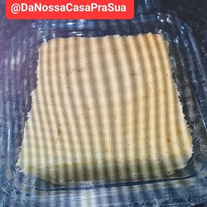 imagem do produto Bolo Cremosinho (Fatia)