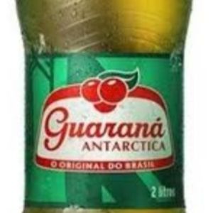 imagem do produto Guaraná (2 L)