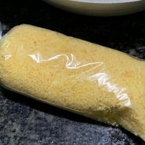 imagem do produto Adicional de Farofa