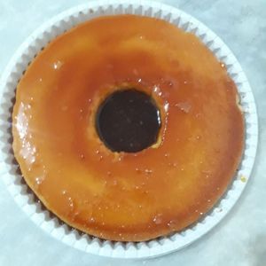 imagem do produto Pudim de Leite condensado 