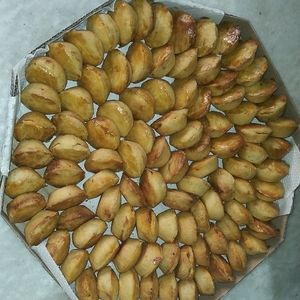 imagem do produto Empadinha ( 1 cento ) 