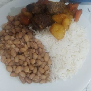 imagem do produto Picadinho de carne 