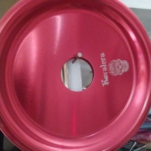 imagem do produto Parto vermelho 