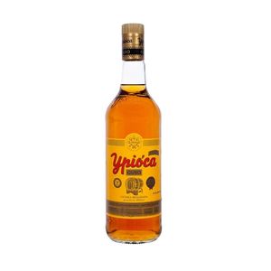 imagem do produto Ypioca ouro 965 ml