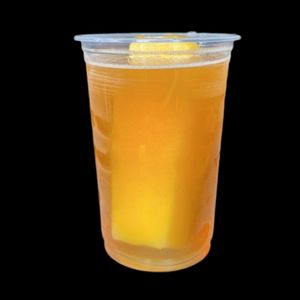 imagem do produto Corpão vodka Askov tradicional gelo de coco e energético tradicional 