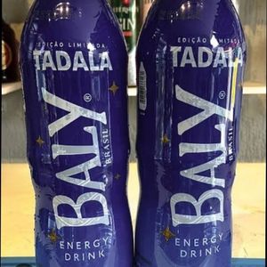 imagem do produto Bally Tadala 1 litro 