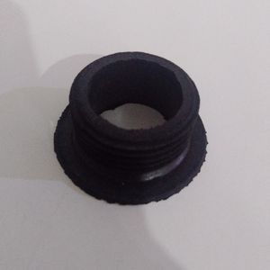 imagem do produto Borrachinha do vaso Grande 