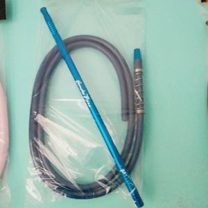 imagem do produto Mangueira Completa Cor Azul