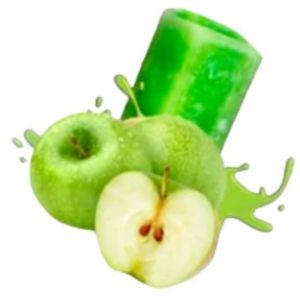 imagem do produto Gelo coko Sabor Maçã Verde 🍏