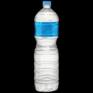 imagem do produto Água mineral 1,5 L