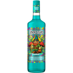 imagem do produto Busca Brisa 1L