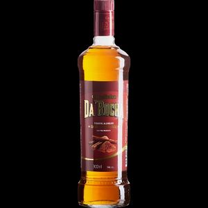 imagem do produto Canelinha da Rocha 900 Ml