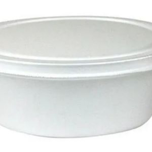 imagem do produto Quentinhas G