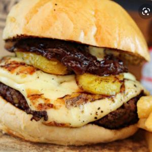 imagem do produto X-coalho 