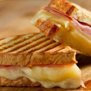 imagem do produto Misto 