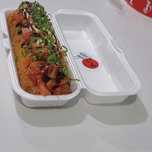 imagem do produto Dog holl cubos fresco 