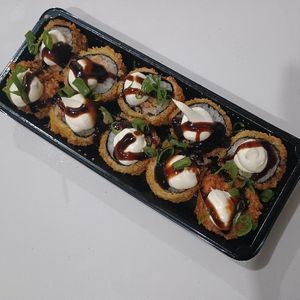 imagem do produto Hot holl " 10 unidades 