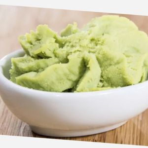 imagem do produto Wassabi.  20 ml