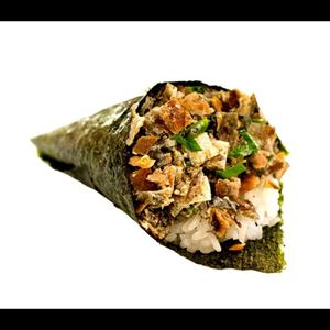 imagem do produto Temak skin