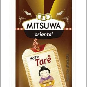 imagem do produto 1 molho tare mitsuwa 