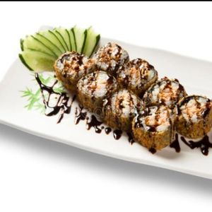 imagem do produto Skin holl " 5 unidades 