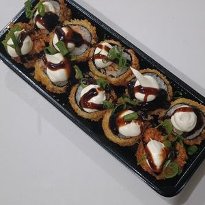 imagem do produto Hot holl " 5 unidades 