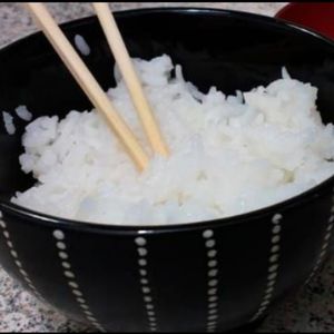 imagem do produto Goran temperado " 200 gramas 