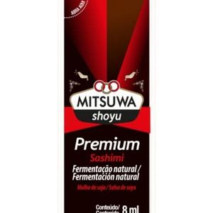 imagem do produto 1 mollo shoyu mitsuwa 