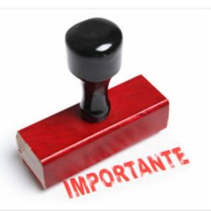 imagem do produto Observação 