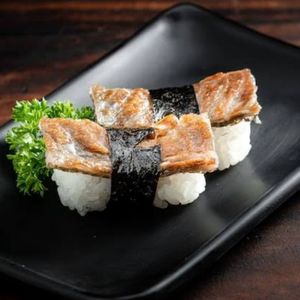 imagem do produto Nigiri skin " 4 unidades 