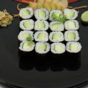 imagem do produto Hossomk de pepino " 8 unidades 