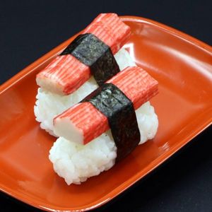 imagem do produto Nigiri kani" 8 unidades 