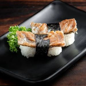 imagem do produto Nigiri de skin " 8 unidades 