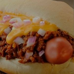 imagem do produto Combo Hot carne + Refrigerante 250ml