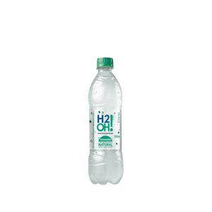 imagem do produto Limoneto 