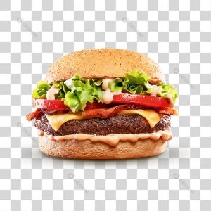 imagem do produto  04 . X egg