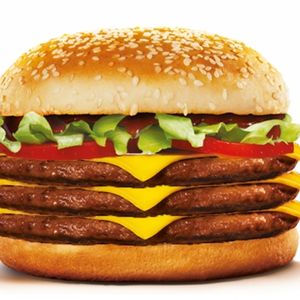 imagem do produto  08 . SUPER X RSM 