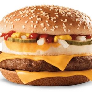 imagem do produto  06 . Big rsm 