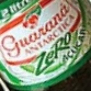 imagem do produto Guaraná antártica 1L