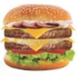imagem do produto  07. MEGA RSM