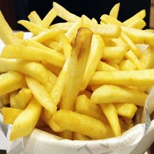 imagem do produto Batata pequena 