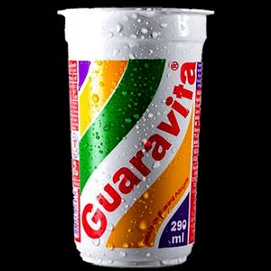 imagem do produto Guaravita 