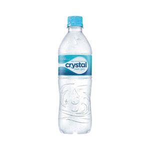imagem do produto Água sem Gás 