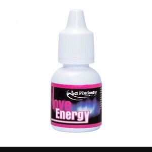 imagem do produto Gotas love energy Drink 10ml
