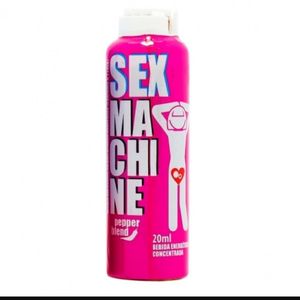 imagem do produto Sex machine feminino 